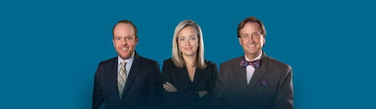 Addison Barnhardt Welcome - Divorce Lawyers Charlotte