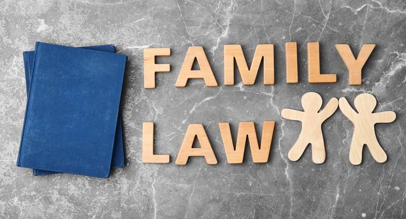 Equitable Adoption in North Carolina