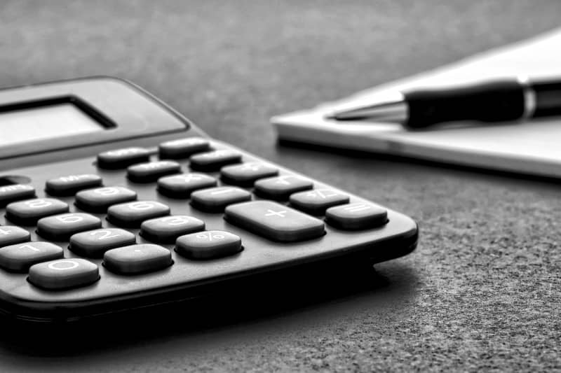 How Is Equitable Distribution Determined