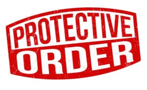Domestic violence protection orders in Monroe - What you need to know