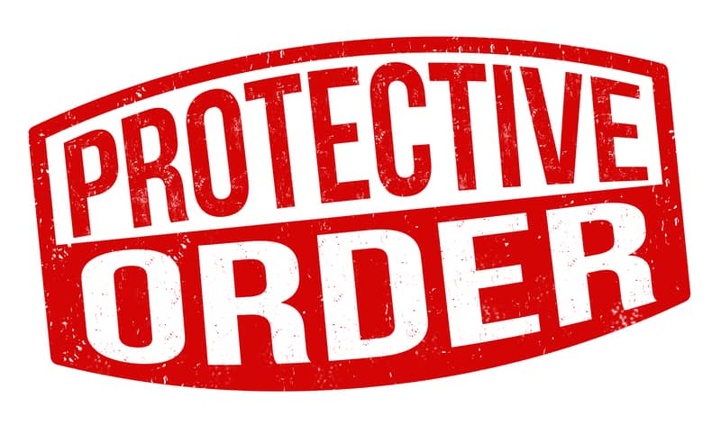 domestic-violence-protection-orders-in-monroe-for-victims-what-you