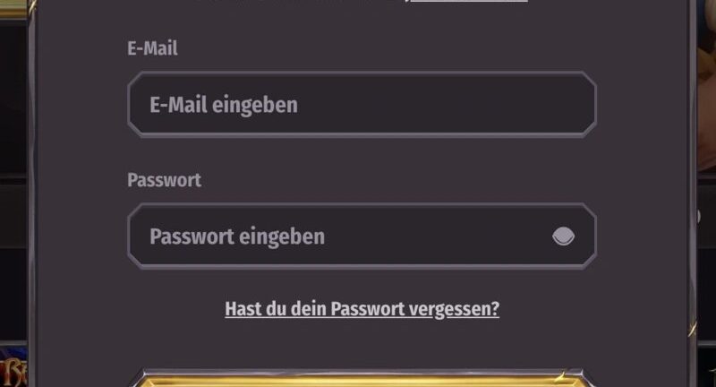 Découvrez les Meilleurs Bonus Sans Depot du Dragonia Casino En Ligne