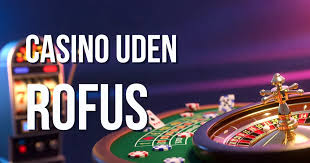 100 Free Spins Uden Indbetaling Sådan Får Du Gavn Af Det