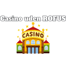 100 Free Spins Uden Indbetaling Sådan Får Du Gavn Af Det