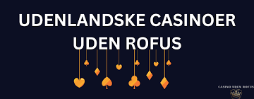 100 Free Spins Uden Indbetaling Sådan Får Du Gavn Af Det