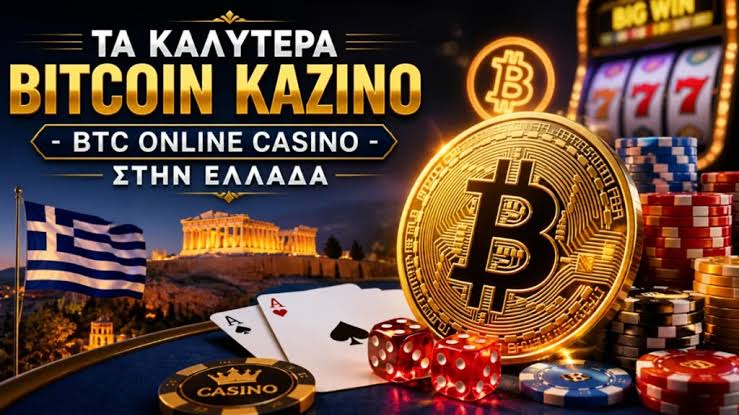 Ζωντανά Καζίνο στην Ελλάδα Η Καλύτερη Εμπειρία Παιχνιδιού -866976885