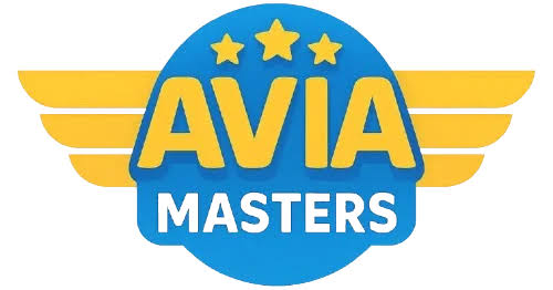 Aviamasters La Revolución de los Juegos de Casino en Línea -636413260