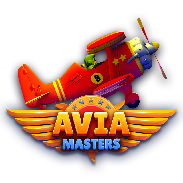 Aviamasters La Revolución de los Juegos de Casino en Línea -636413260