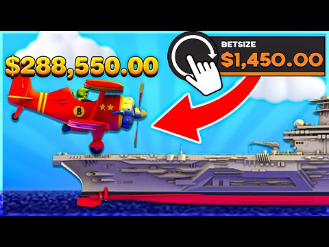 Aviamasters La Revolución de los Juegos de Casino en Línea -636413260