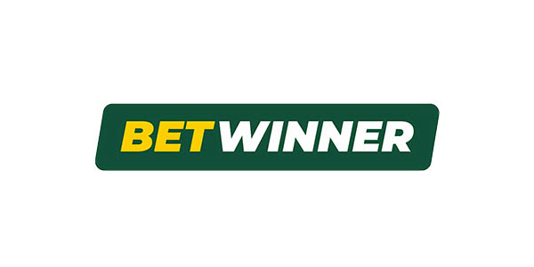 BetWinner App Experience Betting on the Go