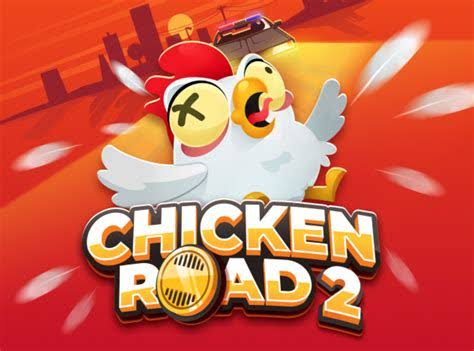 Chicken Road 2 Casino Un Viaggio Avvincente nel Mondo dei Giochi