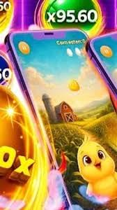 Descubre Chicken Road 2 Casino Una Aventura Inigualable de Juego