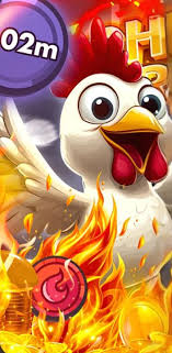 Descubre Chicken Road 2 Casino Una Aventura Inigualable de Juego