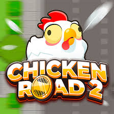 Descubre Chicken Road 2 La diversión sobre ruedas Descubre Chicken Road 2 La diversión sobre ruedas
