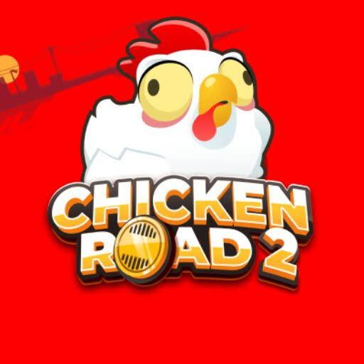 Descubre Chicken Road 2 La diversión sobre ruedas Descubre Chicken Road 2 La diversión sobre ruedas