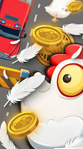 Descubre la Diversión de Jugar Chicken Road 2 -856212104
