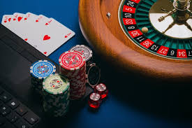Discover the Best Live Roulette Online Casinos -553083449