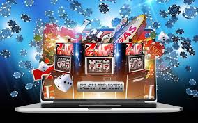 Experience Unmatched Fun at BrucePokies Casino