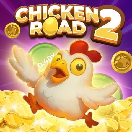 Explora el Divertido Mundo de Demo Chicken Road 2