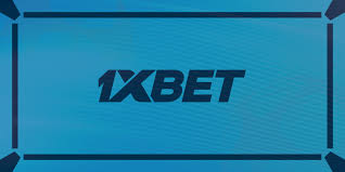 Explore 1xbet Portugal Your Ultimate Betting Destination -191292761