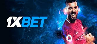 Explore 1xbet Portugal Your Ultimate Betting Destination -191292761