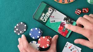 Explore the Thrills of Pirate Spins Casino & Sportsbook