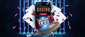 Gambling Uden Rufus En Guide til Fri Spil