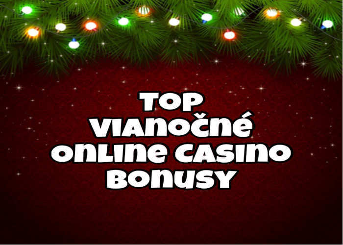 Komplexná recenzia na online kasíno Bizzo