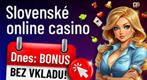 Komplexná recenzia na online kasíno Bizzo