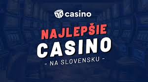 Komplexná recenzia na online kasíno Bizzo