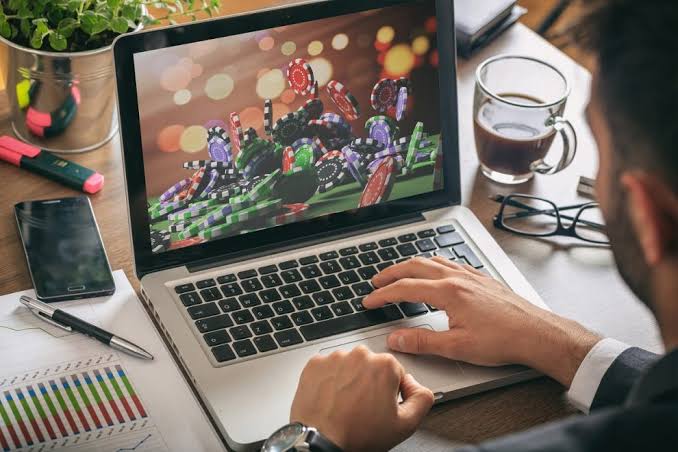 Ελληνικά Online Καζίνο Ο Οδηγός σας για την Ψυχαγωγία και τις Νίκες Ελληνικά Online Καζίνο Ο Οδηγός σας για την Ψυχαγωγία και τις Νίκες