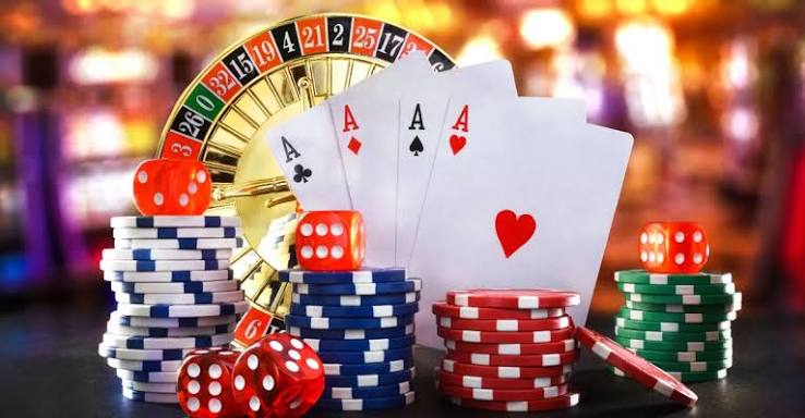 Ελληνικά Online Καζίνο Ο Οδηγός σας για την Ψυχαγωγία και τις Νίκες Ελληνικά Online Καζίνο Ο Οδηγός σας για την Ψυχαγωγία και τις Νίκες