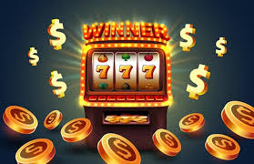 Online Casino En Verden af Underholdning og Muligheder