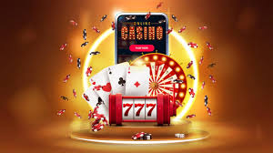 The Ultimate Guide to Casino Bet Ninja UK 979217145