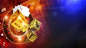 Todo lo que necesitas saber sobre 247bet Tu destino de apuestas en línea
