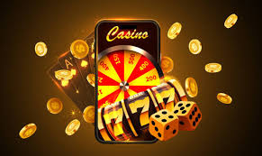 Unlock Exciting Opportunities with BOF Casino Free Spins -305056932 Unlock Exciting Opportunities with BOF Casino Free Spins -305056932