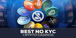 Anonymous Bitcoin Casino with Instant Withdrawals 421554553