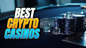 Anonymous Bitcoin Casino with Instant Withdrawals 421554553