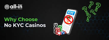 Anonymous Bitcoin Casino with Instant Withdrawals 421554553