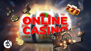 Aztec Paradise Online Casino UK Discover the Treasure of Gaming Aztec Paradise Online Casino UK Discover the Treasure of Gaming