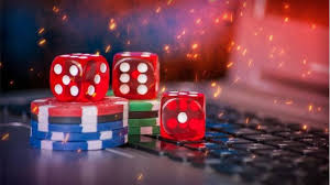 Aztec Paradise Online Casino UK Discover the Treasure of Gaming Aztec Paradise Online Casino UK Discover the Treasure of Gaming