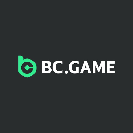 BC.Game Registration A Comprehensive Guide