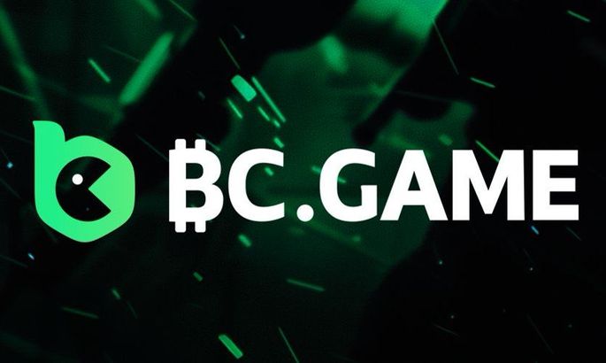 Bedste Betting Sider Find Din Favorit Online Betting Platform