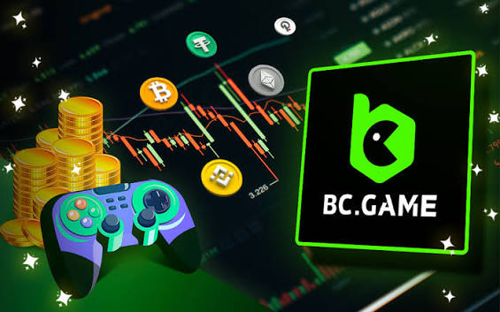 Bedste Betting Sider Find Din Favorit Online Betting Platform