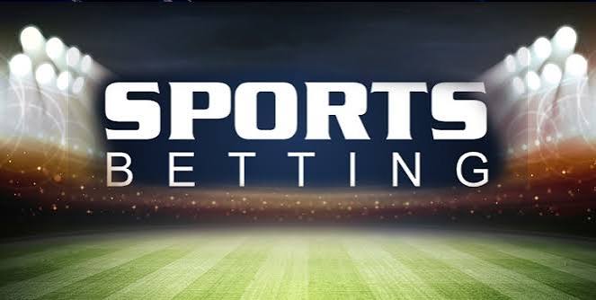Betwinner Guatemala Tu Guía Completa para Apostar en Línea 1372010849