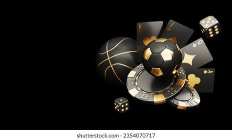 Betwinner Guatemala Tu Guía Completa para Apostar en Línea 1372010849
