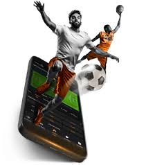 Betwinner Guatemala Tu Guía Completa para Apostar en Línea 1372010849
