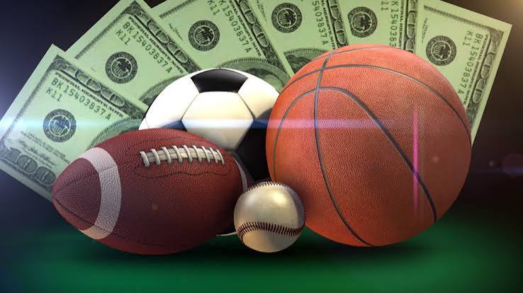 Betwinner La Plataforma de Apuestas que Revoluciona el Juego en Línea