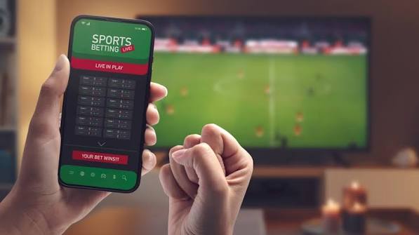 Betwinner La Plataforma de Apuestas que Revoluciona el Juego en Línea