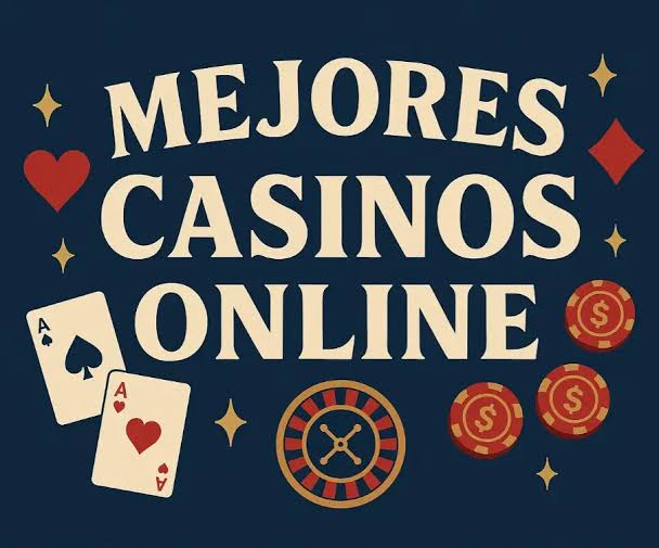 Casino Online Bono sin Depósito ¡Aprovecha y Juega Sin Riesgo!